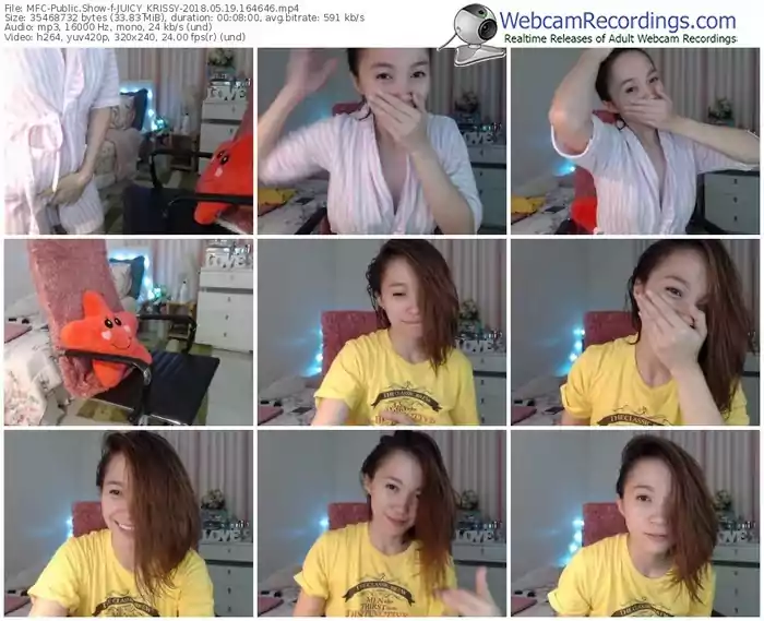 myfreecams-juicy_krissy-webcam-show-05_19_2018-16_46_46