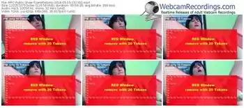 myfreecams-janettesims-webcam-show-05_19_2018-15_13_02