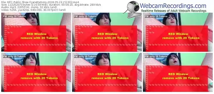 myfreecams-janettesims-webcam-show-05_19_2018-15_13_02