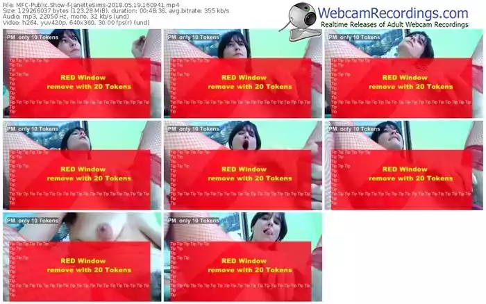 myfreecams-janettesims-webcam-show-05_19_2018-16_09_41