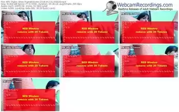 myfreecams-janettesims-webcam-show-05_19_2018-16_59_18