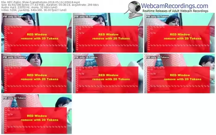 myfreecams-janettesims-webcam-show-05_19_2018-16_59_18