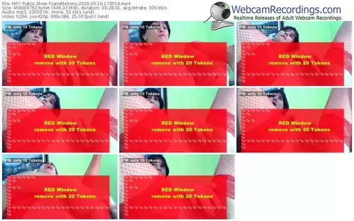 myfreecams-janettesims-webcam-show-05_19_2018-17_35_54