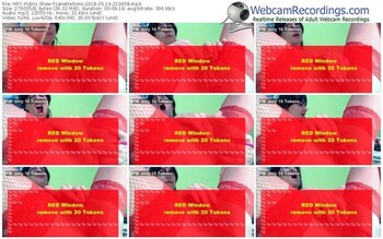 myfreecams-janettesims-webcam-show-05_19_2018-21_04_58