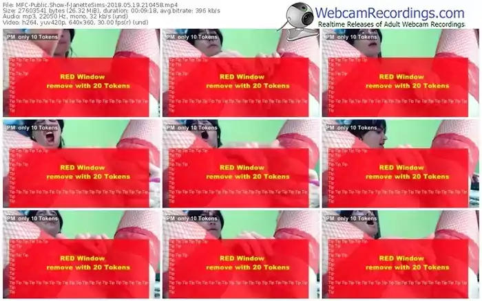 myfreecams-janettesims-webcam-show-05_19_2018-21_04_58