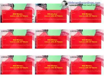 myfreecams-janettesims-webcam-show-05_19_2018-21_14_29