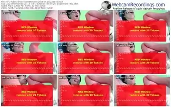 myfreecams-janettesims-webcam-show-05_19_2018-22_36_41