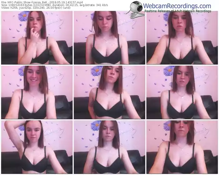 myfreecams-jessa_bell_-webcam-show-05_19_2018-14_31_57