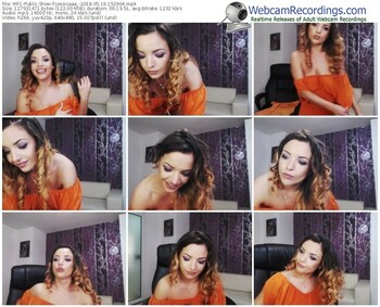 myfreecams-jessicaaa_-webcam-show-05_19_2018-15_29_04