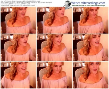 myfreecams-jessilane-webcam-show-05_19_2018-00_00_09
