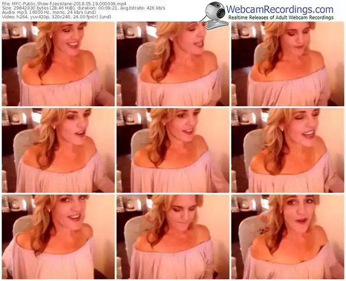 myfreecams-jessilane-webcam-show-05_19_2018-00_00_09