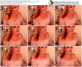 myfreecams-jessilane-webcam-show-05_19_2018-00_26_44