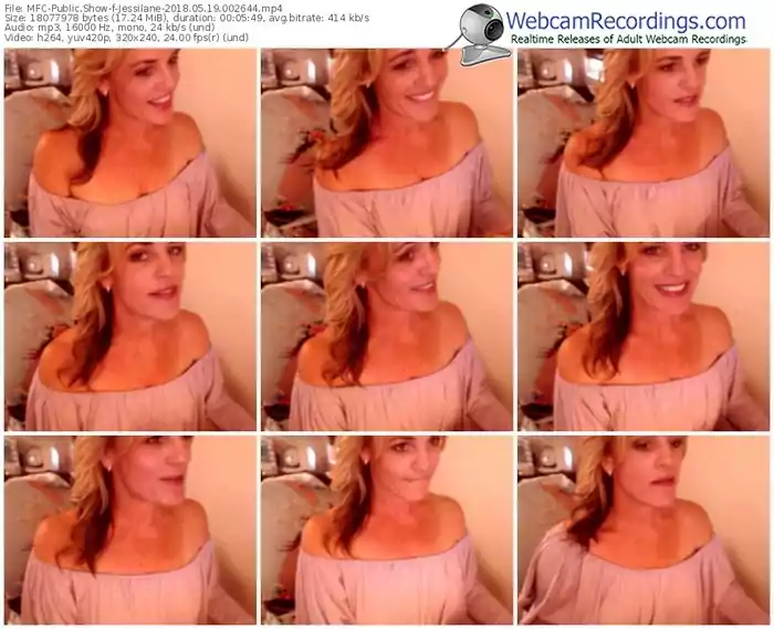 myfreecams-jessilane-webcam-show-05_19_2018-00_26_44