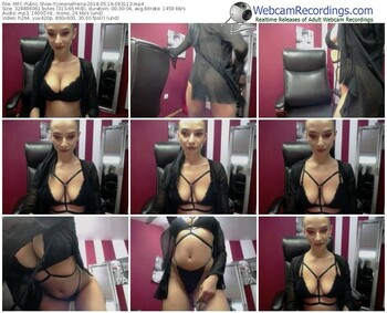 myfreecams-jimenafreira-webcam-show-05_19_2018-09_31_13