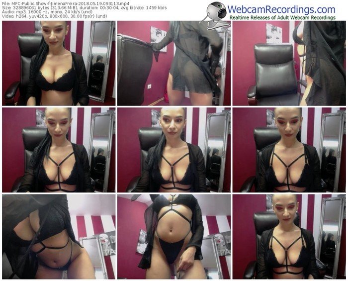 myfreecams-jimenafreira-webcam-show-05_19_2018-09_31_13