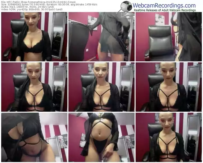 myfreecams-jimenafreira-webcam-show-05_19_2018-09_31_13