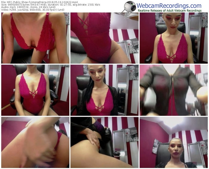 myfreecams-jimenafreira-webcam-show-05_19_2018-10_24_22