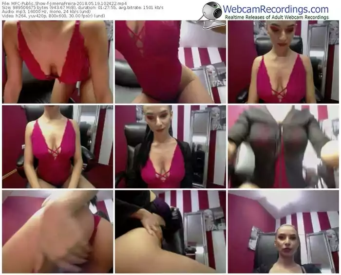 myfreecams-jimenafreira-webcam-show-05_19_2018-10_24_22