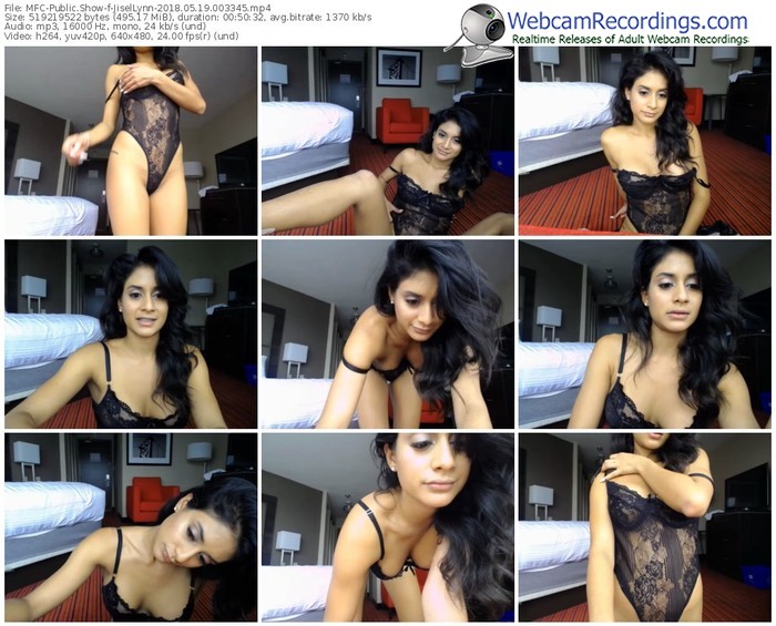 myfreecams-jisellynn-webcam-show-05_19_2018-00_33_45