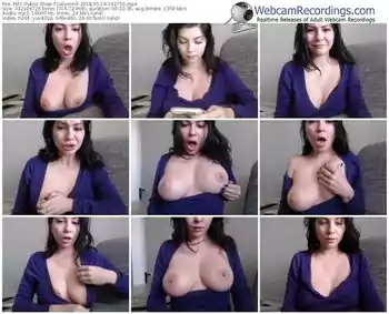 myfreecams-jullyenn3-webcam-show-05_19_2018-14_27_56