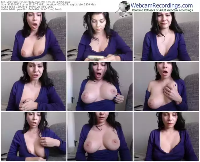 myfreecams-jullyenn3-webcam-show-05_19_2018-14_27_56