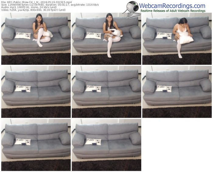 myfreecams-k_i_m_-webcam-show-05_19_2018-03_23_15