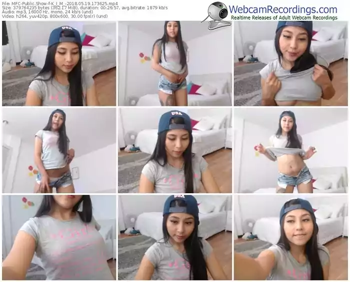 myfreecams-k_i_m_-webcam-show-05_19_2018-17_36_25