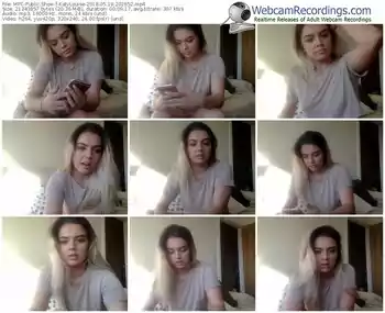 myfreecams-katylouise-webcam-show-05_19_2018-20_26_52