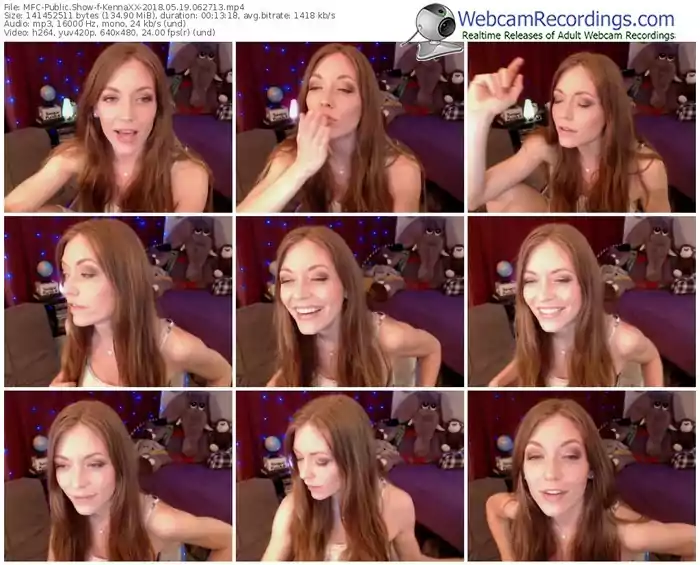 myfreecams-kennaxx-webcam-show-05_19_2018-06_27_13