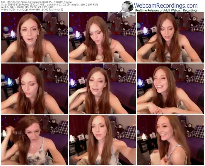 myfreecams-kennaxx-webcam-show-05_19_2018-07_00_18