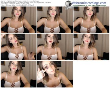 myfreecams-kimtylor_-webcam-show-05_19_2018-00_47_17