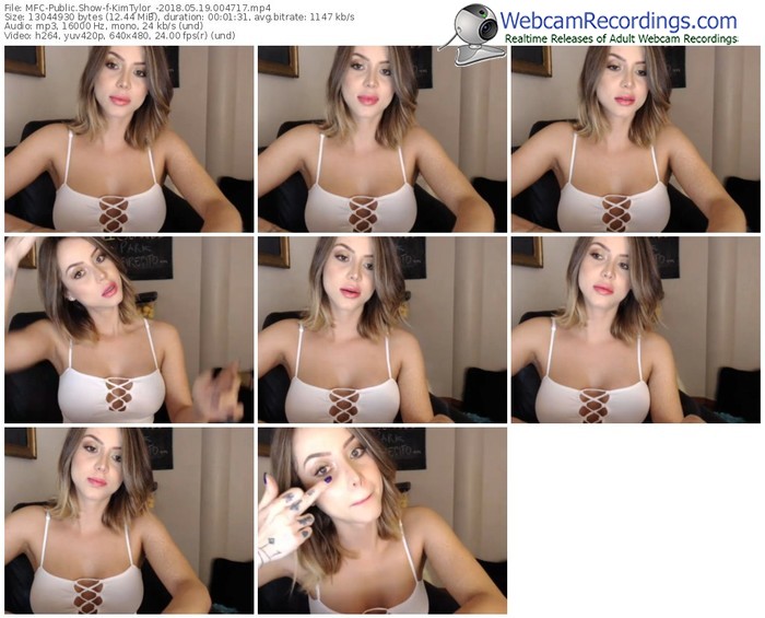 myfreecams-kimtylor_-webcam-show-05_19_2018-00_47_17