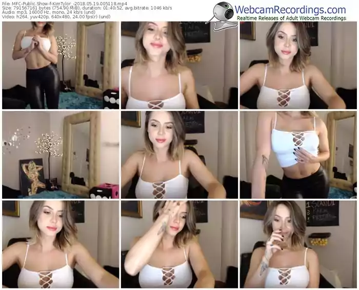 myfreecams-kimtylor_-webcam-show-05_19_2018-00_51_18