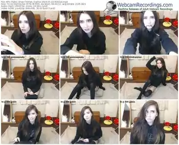 myfreecams-kitten_sophie-webcam-show-05_19_2018-00_40_16