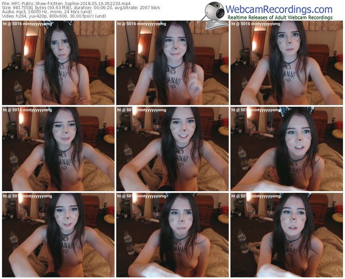 myfreecams-kitten_sophie-webcam-show-05_19_2018-05_22_33