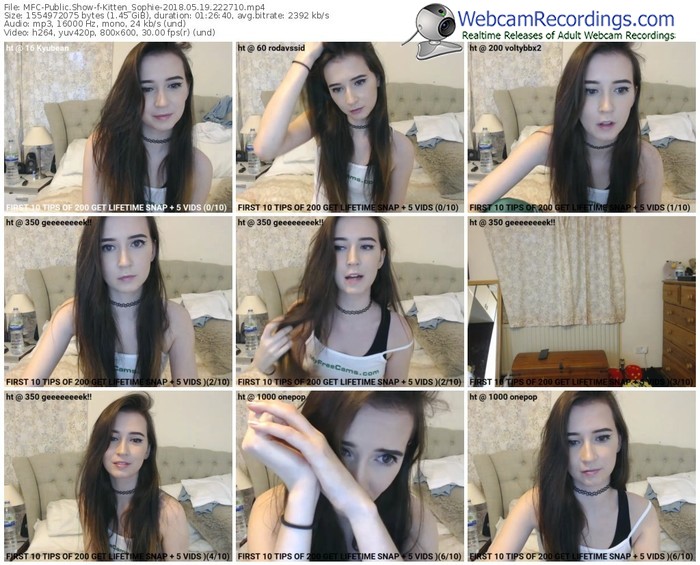 myfreecams-kitten_sophie-webcam-show-05_19_2018-22_27_10