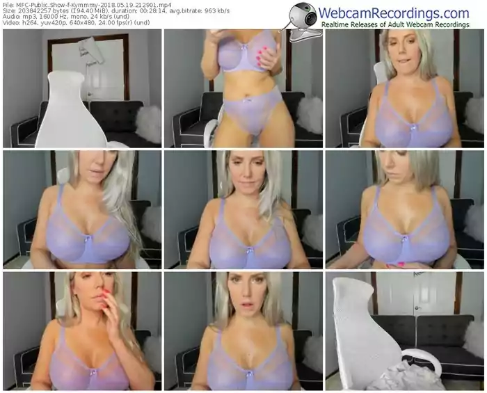 myfreecams-kymmmy-webcam-show-05_19_2018-21_29_01