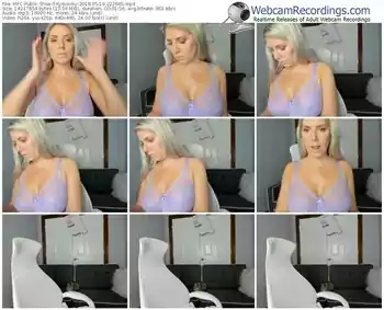 myfreecams-kymmmy-webcam-show-05_19_2018-22_26_40