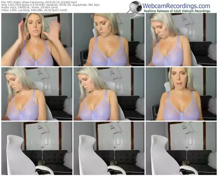myfreecams-kymmmy-webcam-show-05_19_2018-22_26_40