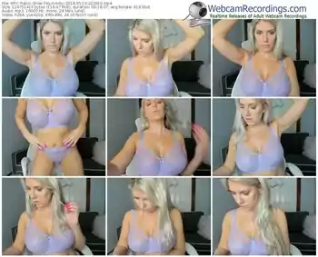 myfreecams-kymmmy-webcam-show-05_19_2018-22_30_10