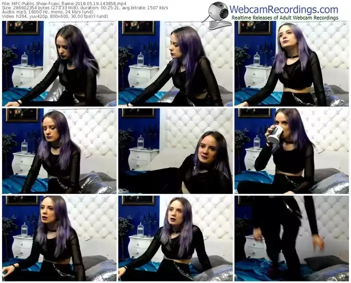 myfreecams-lexi_flame-webcam-show-05_19_2018-14_38_58
