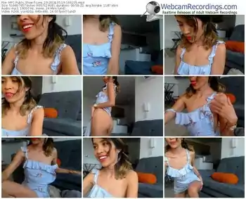 myfreecams-lore_23-webcam-show-05_19_2018-18_41_05