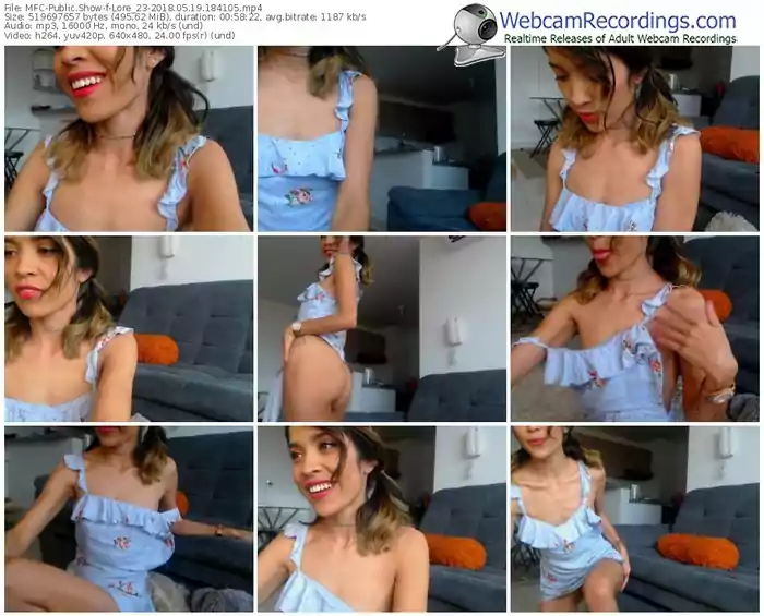 myfreecams-lore_23-webcam-show-05_19_2018-18_41_05