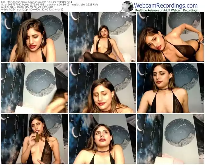 myfreecams-lunarlux-webcam-show-05_19_2018-03_49_49