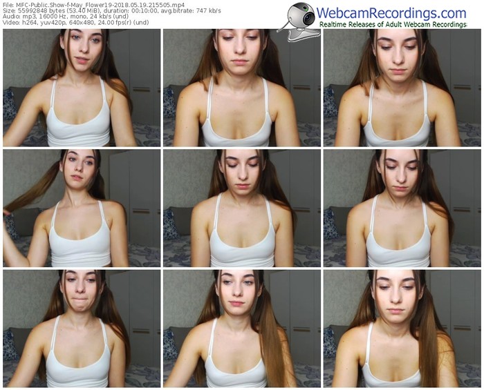 myfreecams-may_flower19-webcam-show-05_19_2018-21_55_05