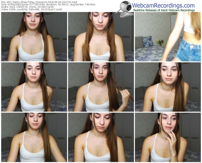 myfreecams-may_flower19-webcam-show-05_19_2018-22_27_10