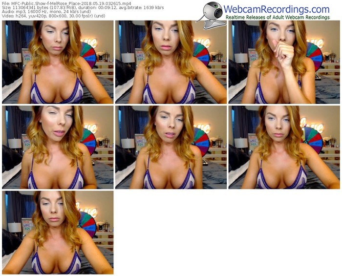 myfreecams-melrose_place-webcam-show-05_19_2018-03_26_15