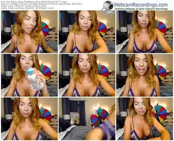 myfreecams-melrose_place-webcam-show-05_19_2018-03_37_17