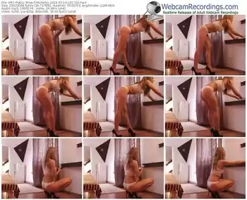 myfreecams-michelyy-webcam-show-05_19_2018-10_17_20