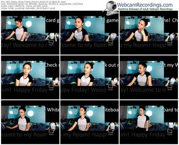 myfreecams-mila_poonis-webcam-show-05_19_2018-08_21_31